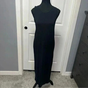 Aritzia -  The Group Babaton Dress